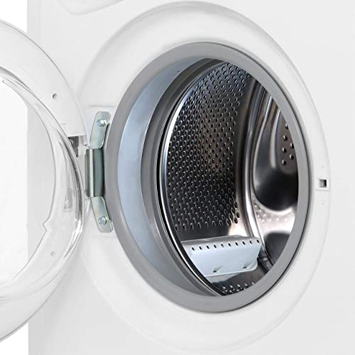 Indesit My Time 7Kg Washing Machine