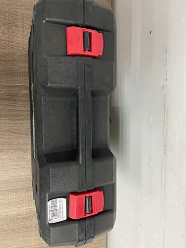 Seesii  Mini Chainsaw Cordless 6 inch,CH600+