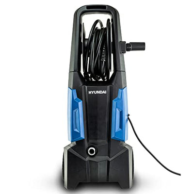 Hyundai Electric Pressure Washer