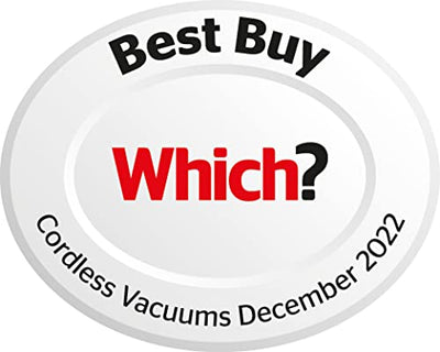 Vax Pace Pet Cordless Vacuum Cleaner