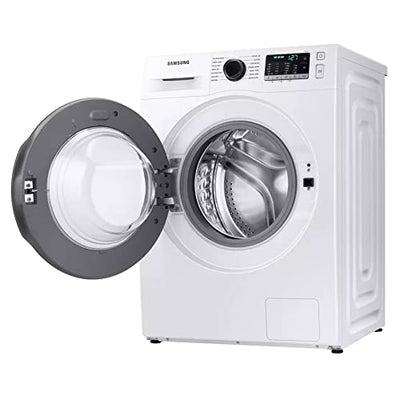 ecobubble 9kg Washing Machine