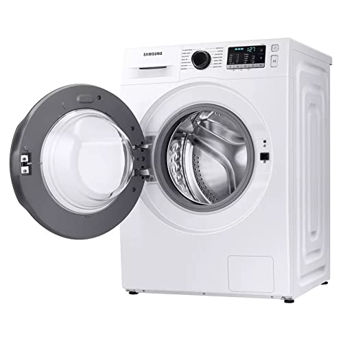 ecobubble 9kg Washing Machine