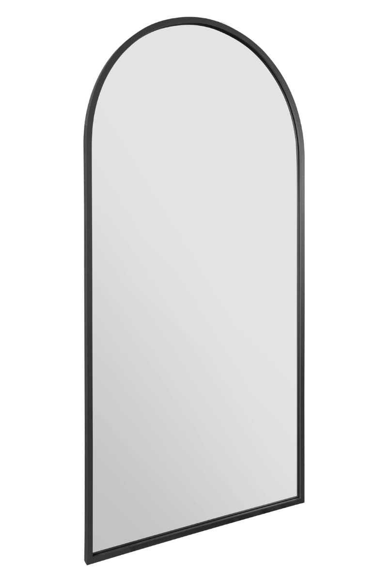 MirrorOutlet The Arcus
