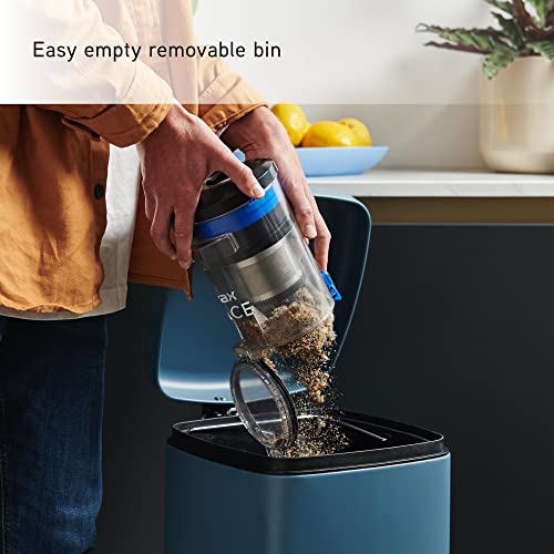 Vax Pace Cordless Vacuum Cleaner