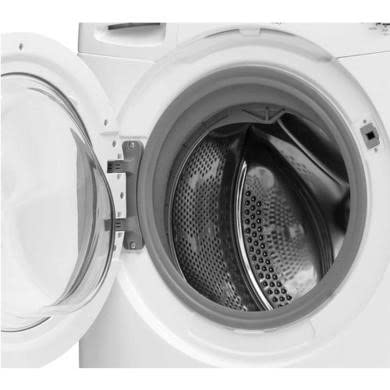 CANDY 9kg 1400rpm NFC Freestanding Washing Machine