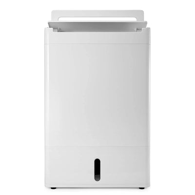Meaco Air Dehumidifier DD8L Zambezi