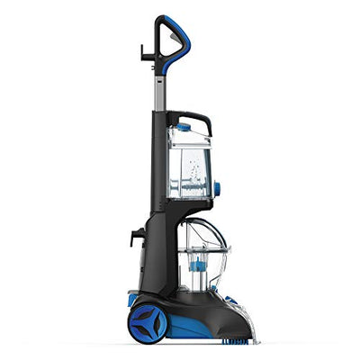 Vax Rapid Power Plus Carpet Cleaner