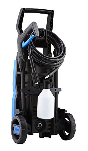 Nilfisk  bar Pressure Washer