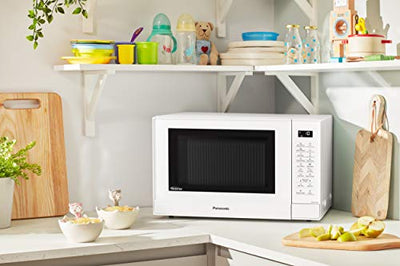 Panasonic Microwave Oven