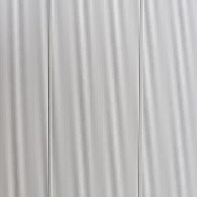 Keter Premier XL Outdoor All Weather Deck Backyard Patio Garden Shed Container
