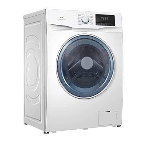 Freestanding 9 kg Washing Machine