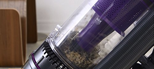 Vax Air Reach Upright Vacuum Cleaner