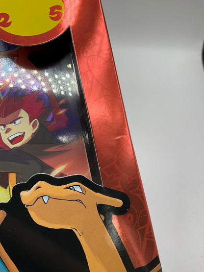 Pokémon TCG: Celebrations Special Collection V Memories #2 — Packaging Condition: See Photos