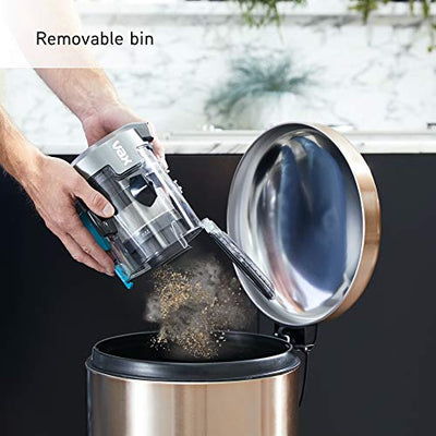 Vax Blade 3 Pet Cordless Vacuum Cleaner