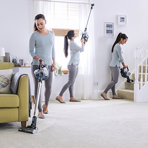 Vax Blade Cordless Vacuum Cleaner