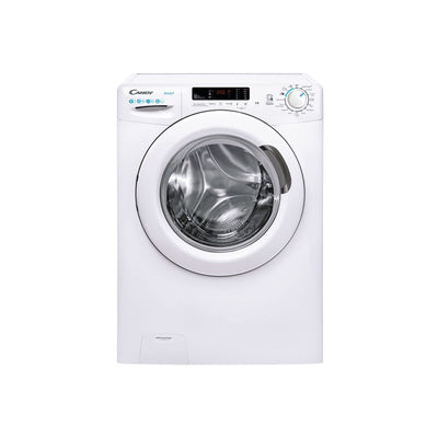 CANDY 9kg 1400rpm NFC Freestanding Washing Machine