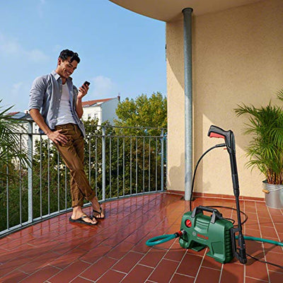 Bosch Home and Garden 06008A7971