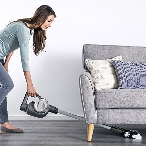 Vax Blade Cordless Vacuum Cleaner