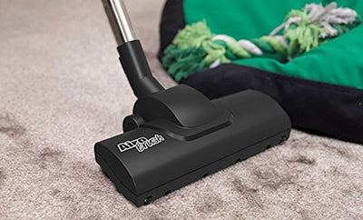 Henry Numatic Xtra Vacuum Cleaner