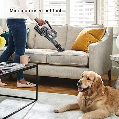 Vax Blade 3 Pet Cordless Vacuum Cleaner