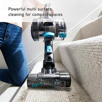 Vax Blade 3 Pet Cordless Vacuum Cleaner