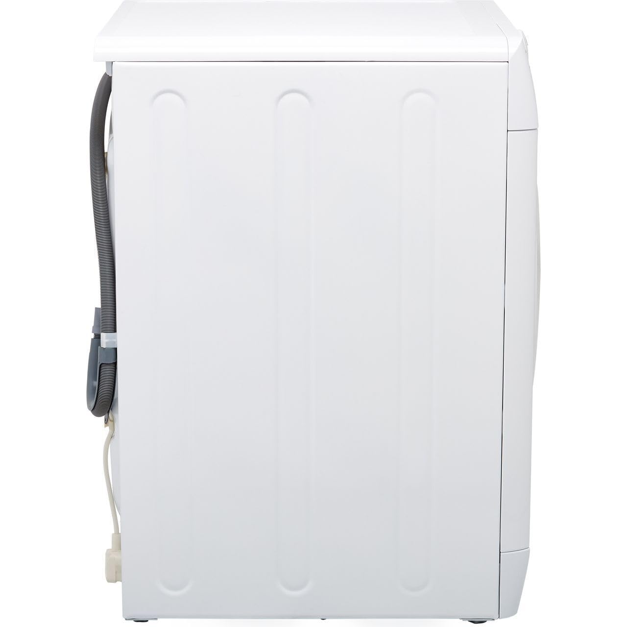 Indesit 9Kg Washing Machine