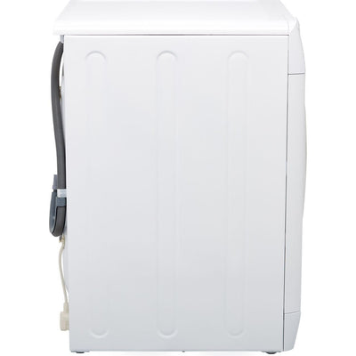 Indesit 9Kg Washing Machine