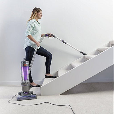 Vax Air Reach Upright Vacuum Cleaner