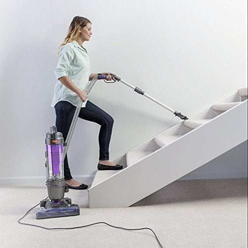 Vax Air Reach Upright Vacuum Cleaner
