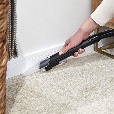 Vax Rapid Power Plus Carpet Cleaner