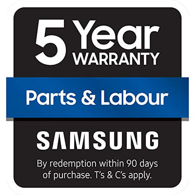 Samsung Series 5