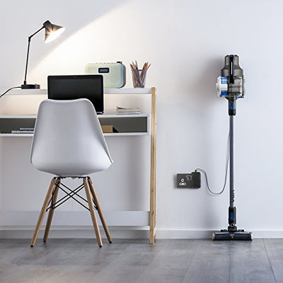 Vax Blade Cordless Vacuum Cleaner