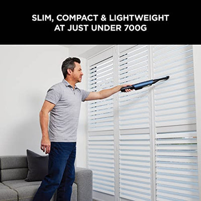 Shark WandVac 2.0 Cordless Handheld Vacuum Cleaner