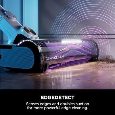 Shark Detect Pro Cordless Vacuum Cleaner IW3611UKT