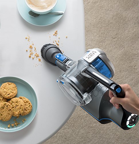 Vax Blade Cordless Vacuum Cleaner