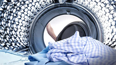 Freestanding 9 kg Washing Machine