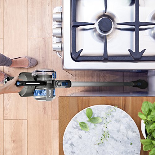 Vax Blade Cordless Vacuum Cleaner