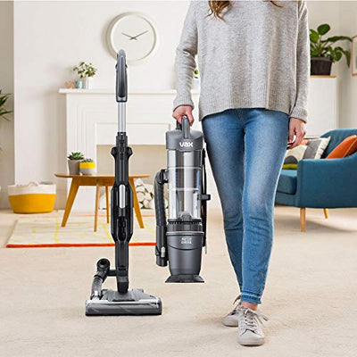 Vax Air Lift Drive Upright Vacuum Cleaner