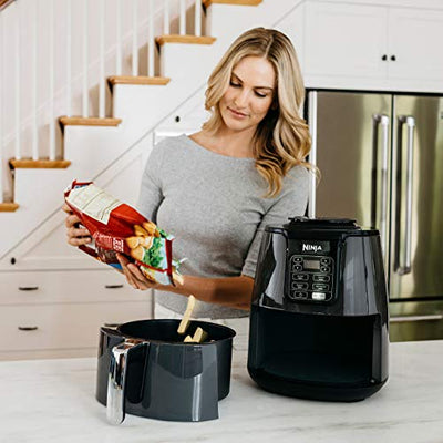 Ninja Air Fryer  AF100UK