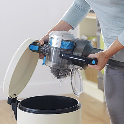 Vax Blade Cordless Vacuum Cleaner