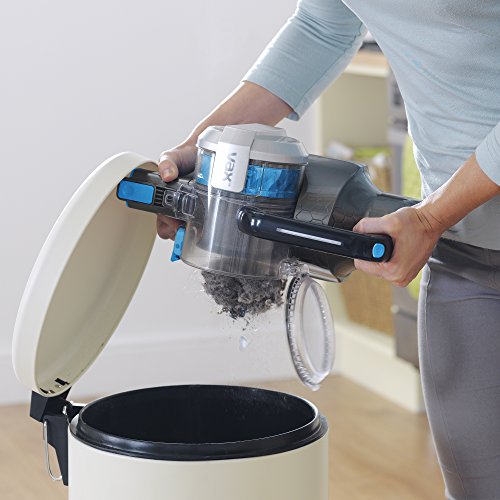 Vax Blade Cordless Vacuum Cleaner