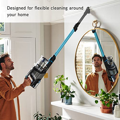 Vax Pace Pet Cordless Vacuum Cleaner