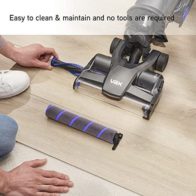 Vax Air Lift 2 Pet Plus Upright Vacuum