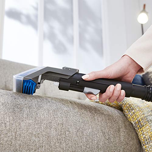 Vax Rapid Power Plus Carpet Cleaner