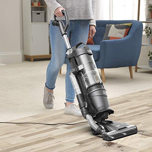 Vax Air Lift Drive Upright Vacuum Cleaner