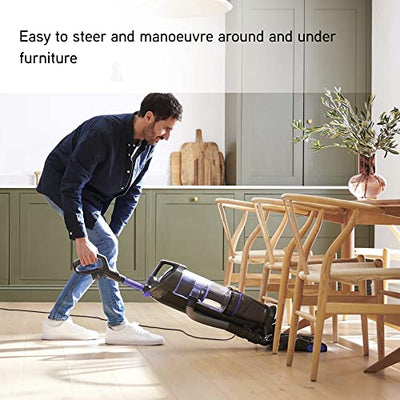 Vax Air Lift 2 Pet Plus Upright Vacuum