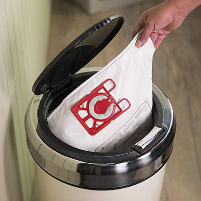 Henry Numatic Xtra Vacuum Cleaner