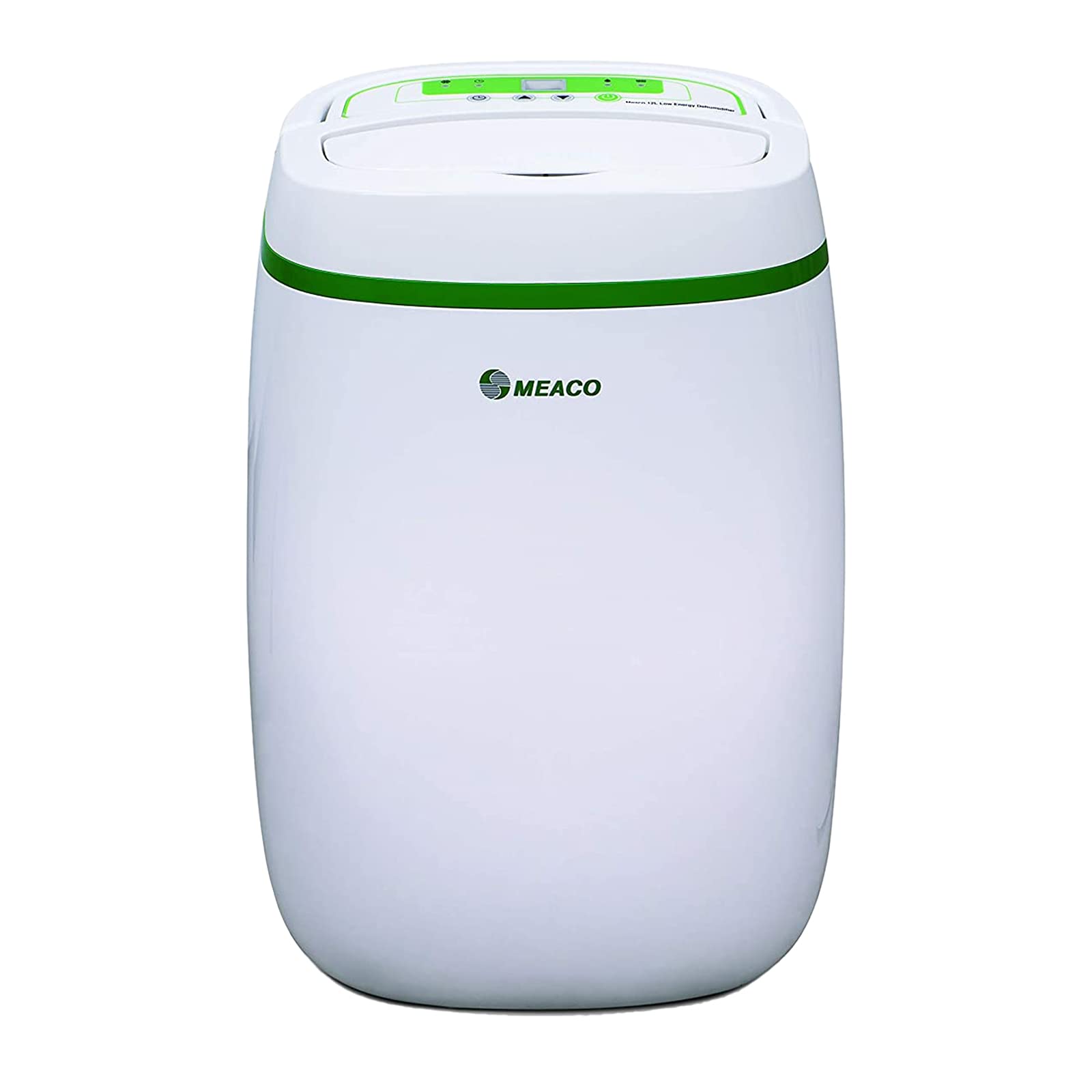 Meaco 12L Low Energy Dehumidifier and Air Purifier