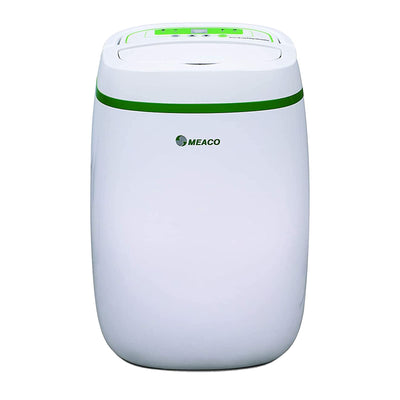 Meaco 12L Low Energy Dehumidifier and Air Purifier