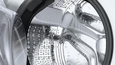 Bosch Home & Kitchen Appliances Bosch Series 4